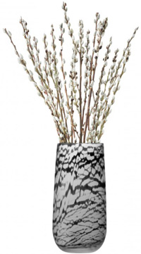 flower vase